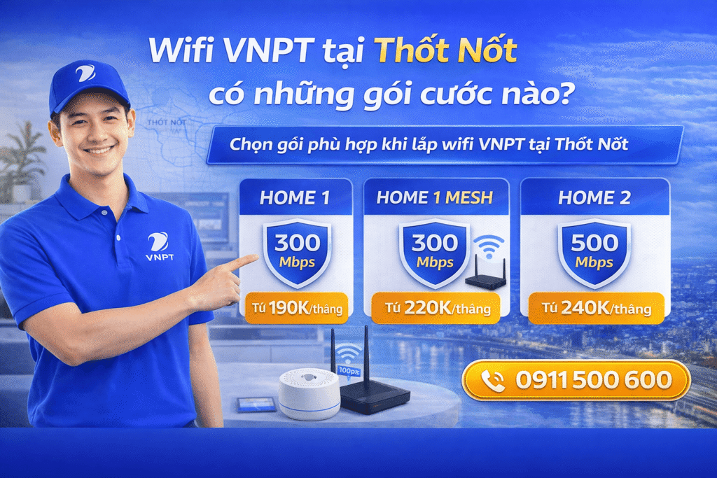 wifi-thot-not
