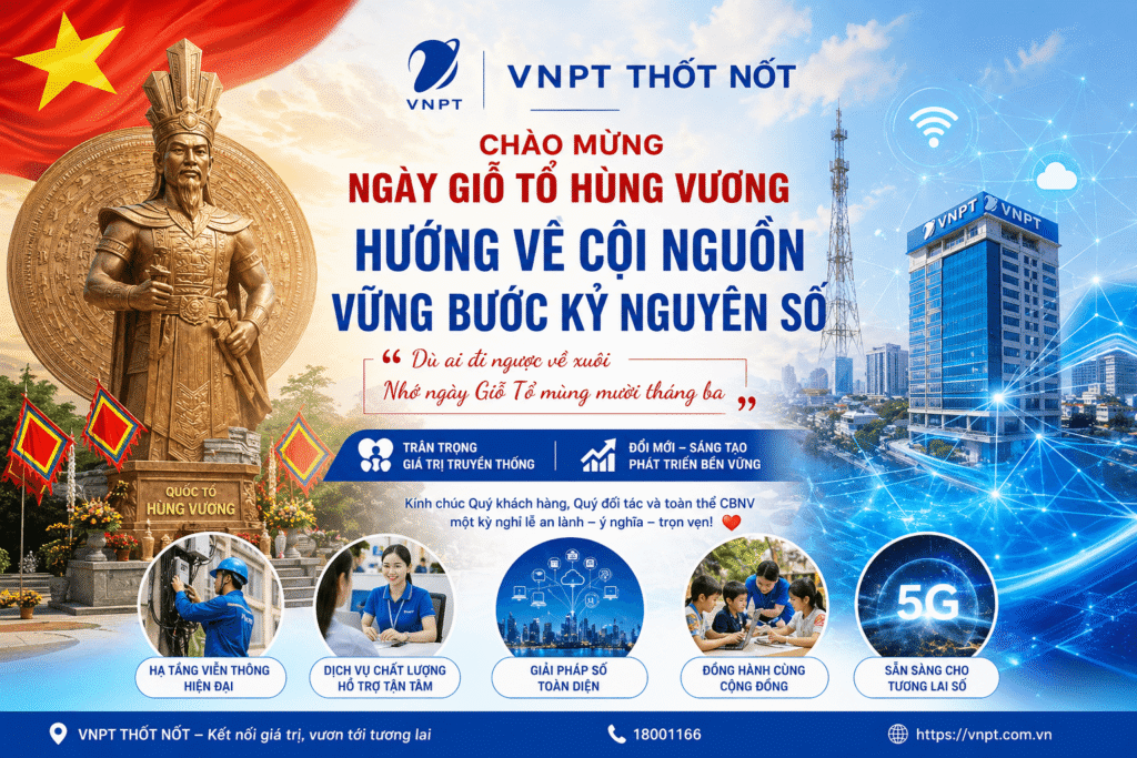 wifi-vnpt-thot-not