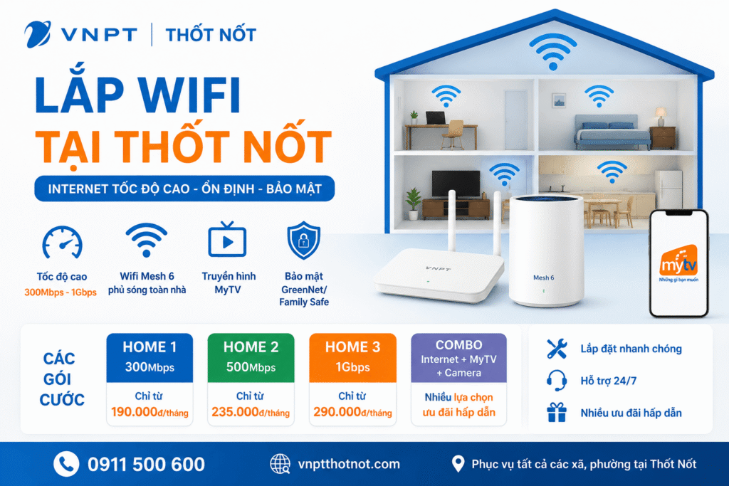 bang-gia-wifi-2026-tai-thot-not