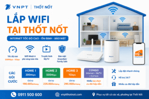 bang-gia-wifi-2026-tai-thot-not