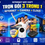 wifi-vnpt-thot-not