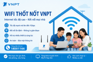 wifi-vnpt-thot-not-2026