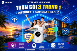 wifi-vnpt-thot-not