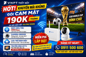 cam-mat-wifi-vnpt-thot-not