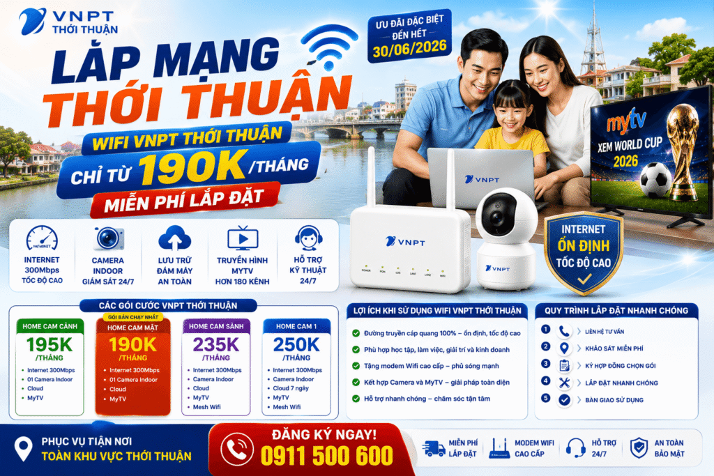 wifi-vnpt-thoi-thuan