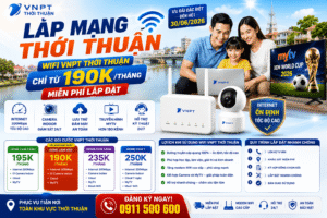 wifi-vnpt-thoi-thuan