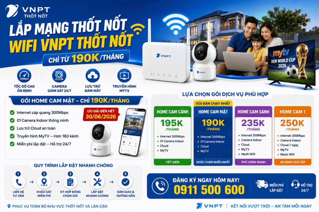 wifi-vnpt-thot-not-3