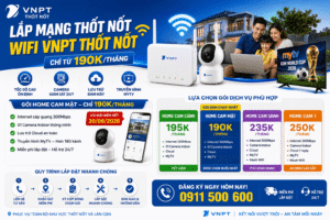 wifi-vnpt-thot-not-3