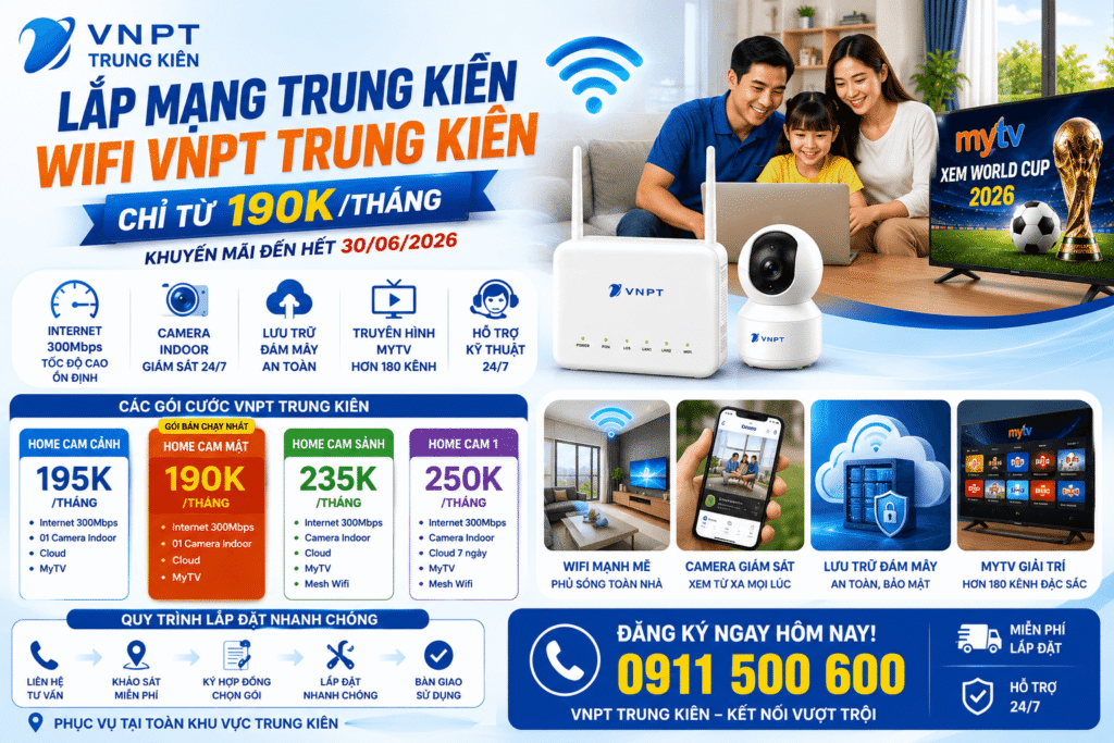 wifi-vnpt-trung-kien