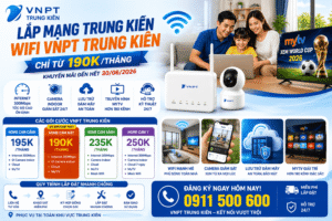 wifi-vnpt-trung-kien