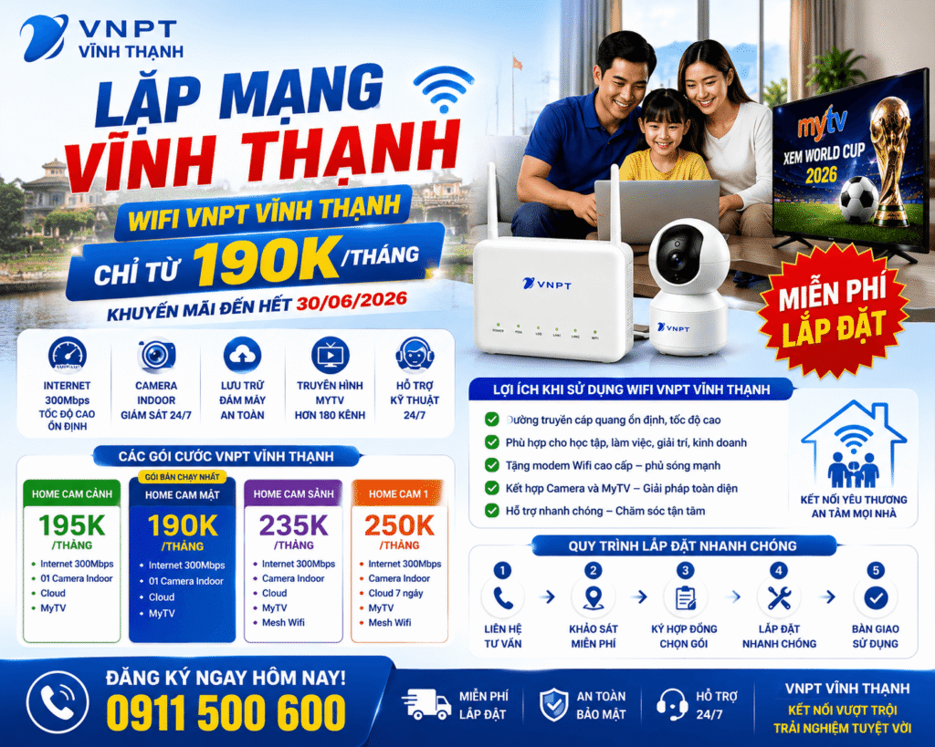 wifi-vnpt-vinh-thanh