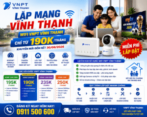 wifi-vnpt-vinh-thanh