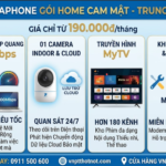 wifi-trung-an