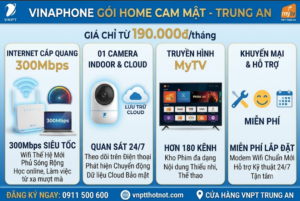 wifi-trung-an