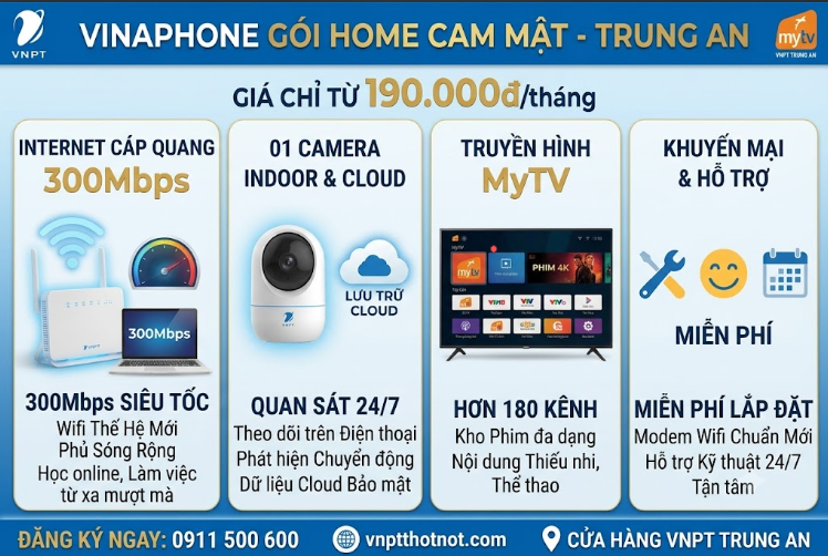 wifi-trung-an