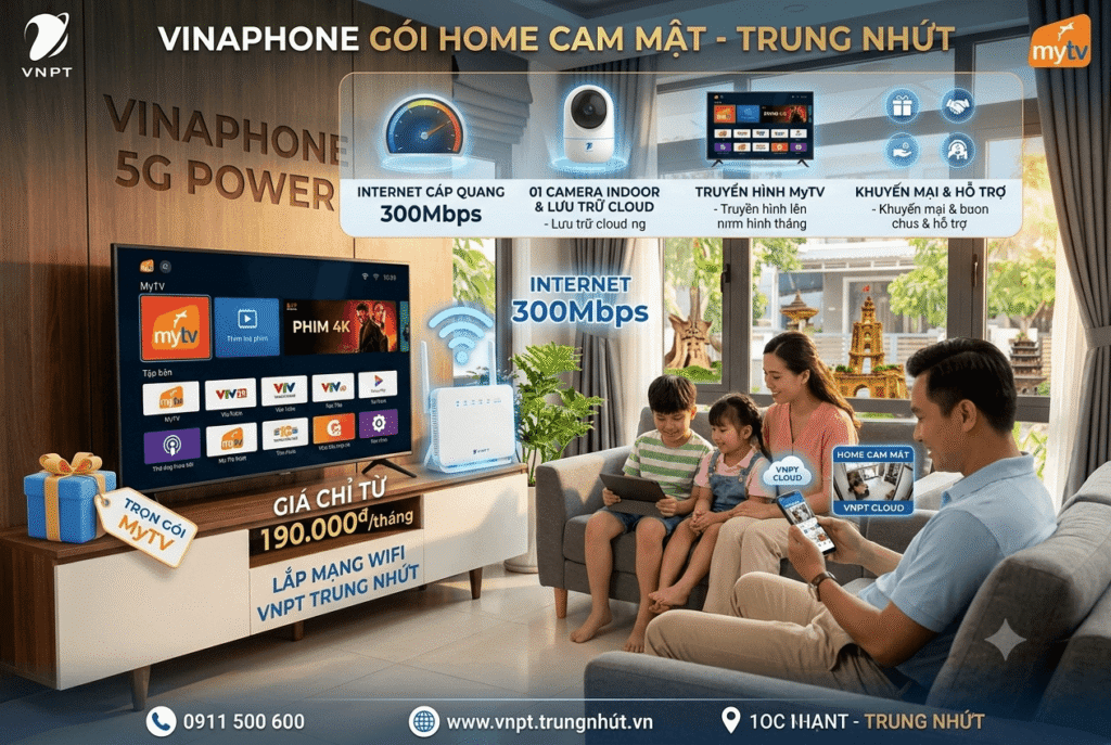 wifi-trung-nhut