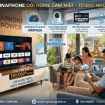 wifi-trung-nhut