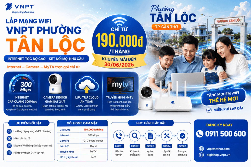 wifi-vnpt-tan-loc