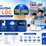wifi-vnpt-tan-loc
