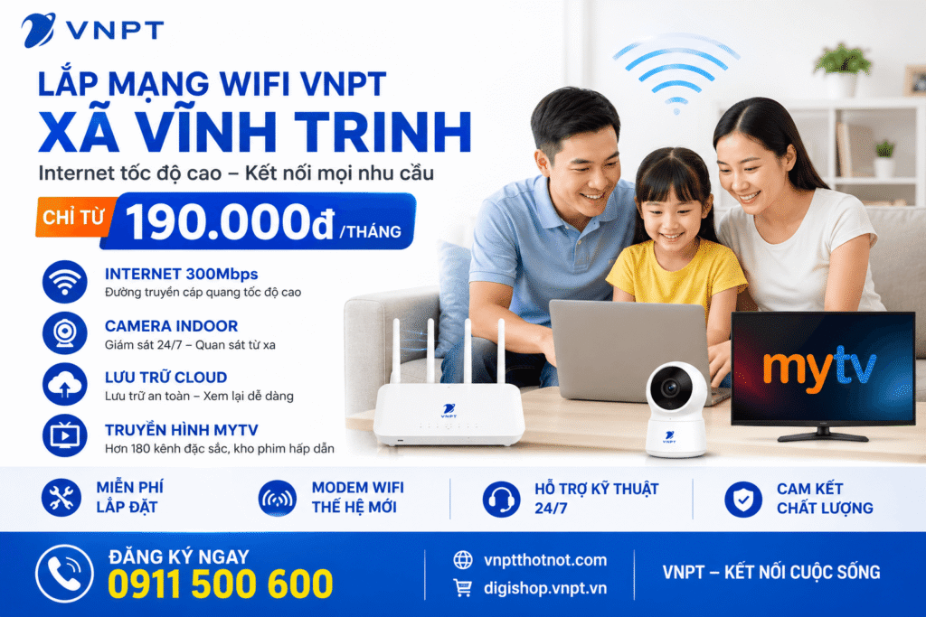 wifi-vnpt-vinh-trinh