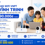 wifi-vnpt-vinh-trinh