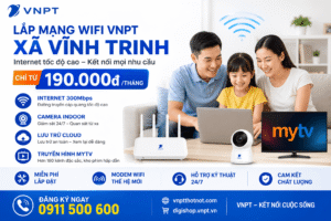 wifi-vnpt-vinh-trinh